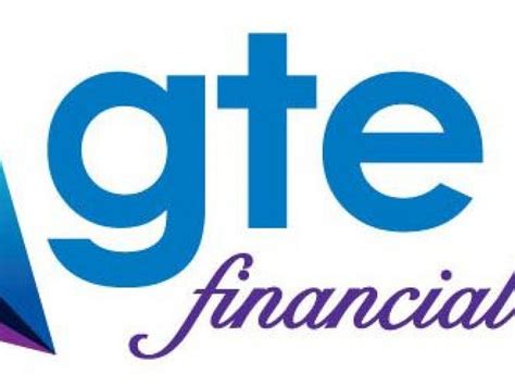 Gte federal credit union bank. Things To Know About Gte federal credit union bank. 